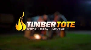 Timbertote Promo Code