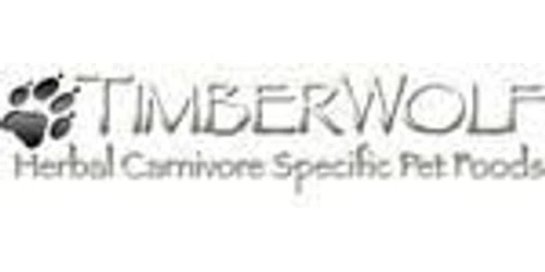 Timberwolf Organics Promo Code