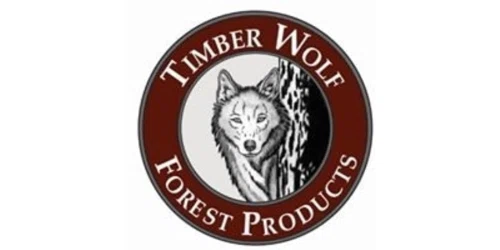 Timber Wolf Forest Products Promo Code