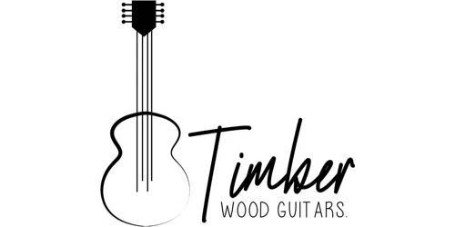 Timber Wood Guitars Promo Code