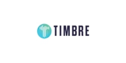 Timbre Hearing coupon