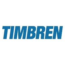 Timbren coupons