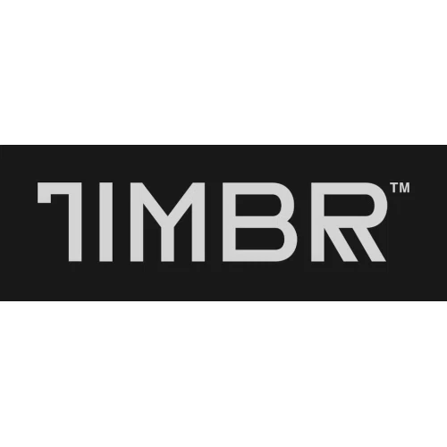 Timbr Organics Merchant Logo