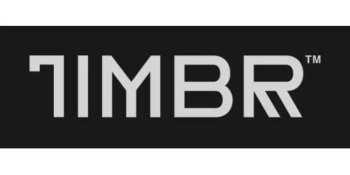 Timbr Organics Promo Code