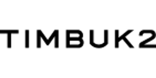 Timbuk2 Merchant logo