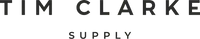 Tim Clarke Supply Merchant Logo