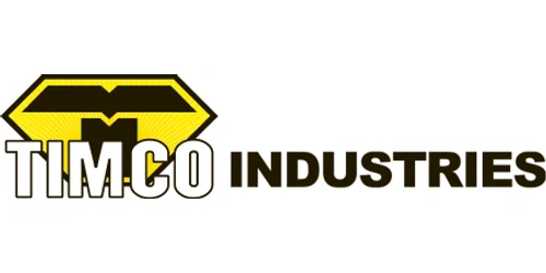 Timco Industries Promo Code
