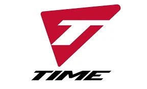 TIME Bicycles coupons