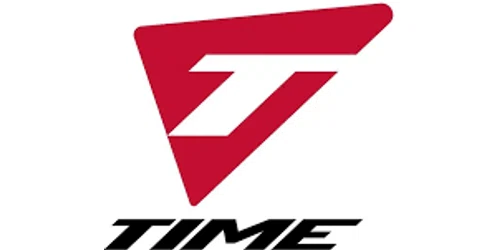 TIME Bicycles Promo Code