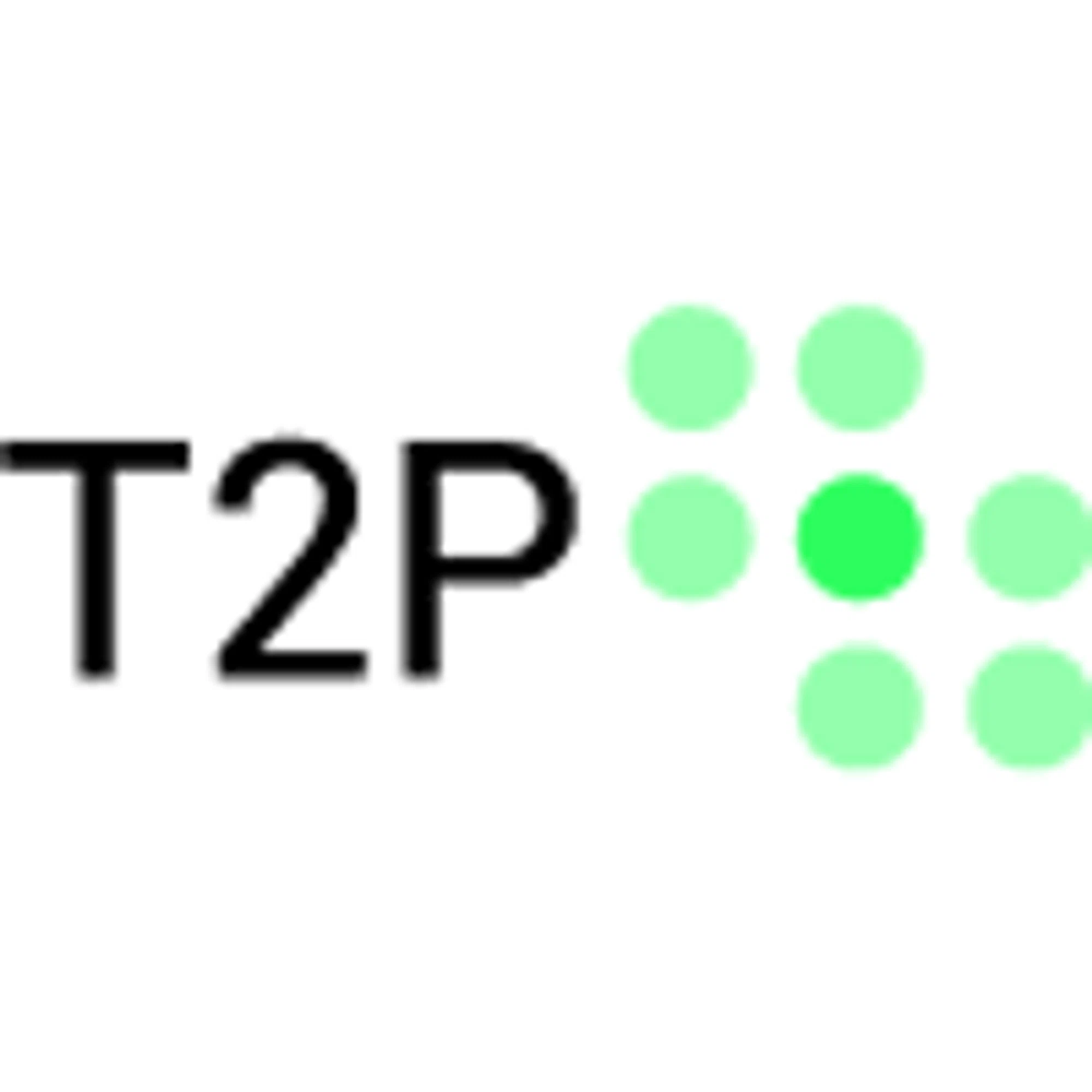 Time2Padel Promo Code