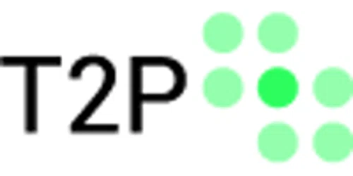 Time2Padel Promo Code