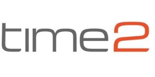 Time2 Merchant logo