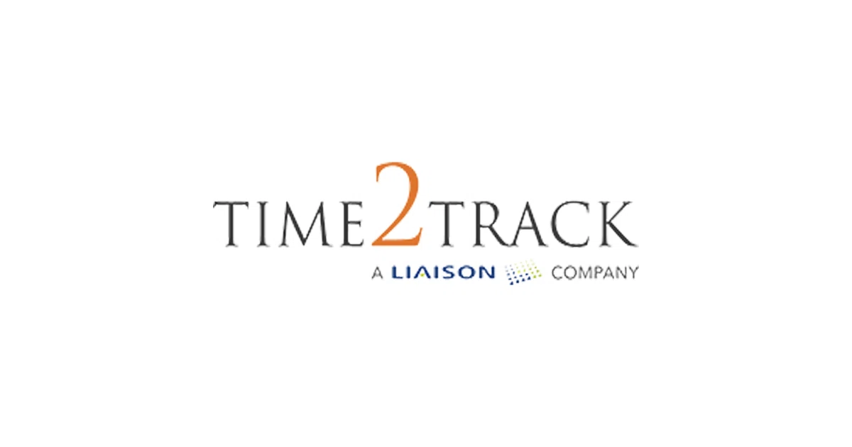 Time2Track Promo Codes - 75% Off (Sitewide) in Feb 2026