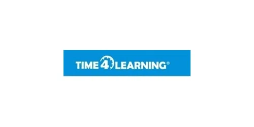 20% Off Time 4 Learning PROMO CODES (2 Active) Sep 2023
