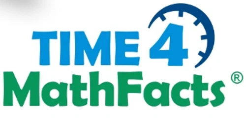 Time4MathFacts Promo Code