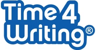 20% Off Time4Writing Promo Code, Coupons | September 2022