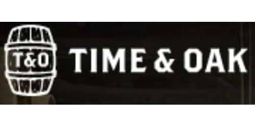 Time and Oak Promo Code