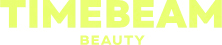 Timebeam Beauty Promo Code