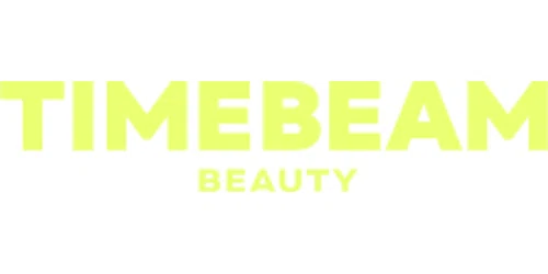 Timebeam Beauty Promo Code