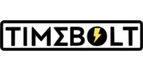 TimeBolt Promo Code