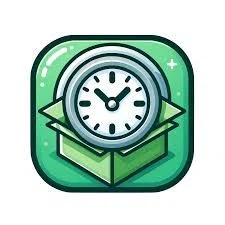 Timebox.so Merchant Logo
