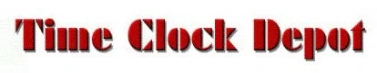 TIME CLOCK DEPOT Promo Code — 200 Off in Sep 2024