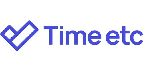 Time etc USA Promo Code