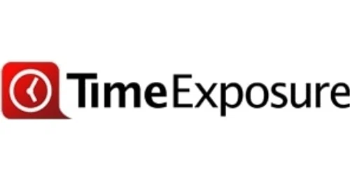 TimeExposure Promo Code