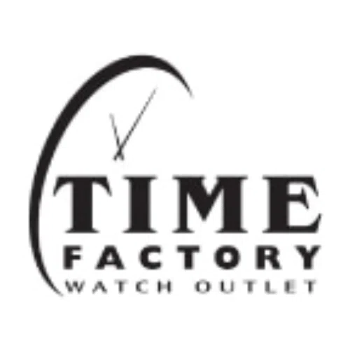 timex coupon code