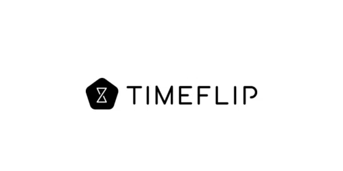 10% Off TimeFlip Promo Code, Coupons (2 Active) Oct 2022