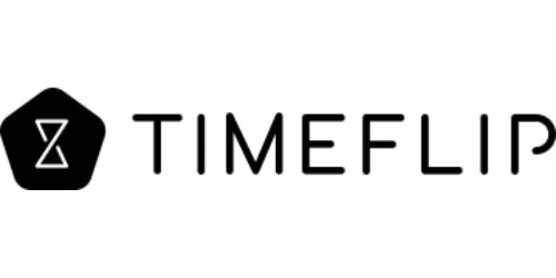 TimeFlip Promo Code
