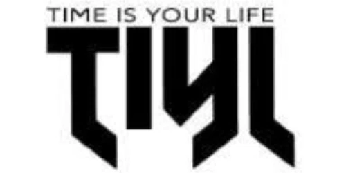 Time is your Life Promo Code