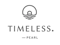Timeless Pearl Promo Code