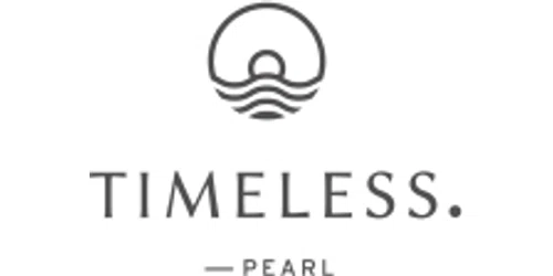 Timeless Pearl Promo Code