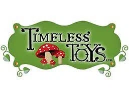 TIMELESS TOYS CHICAGO Promo Code — 65 Off 2024