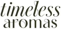 TIMELESS AROMAS Discount Code — 200 Off in Sep 2024