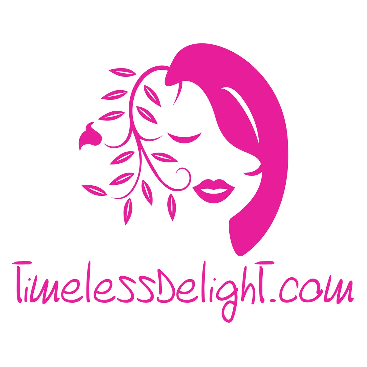 Timeless Delight Promo Code