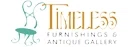 TIMELESS FURNISHINGS Promo Code — 10 Off Aug 2024