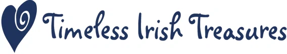 Timeless Irish Treasures Promo Code