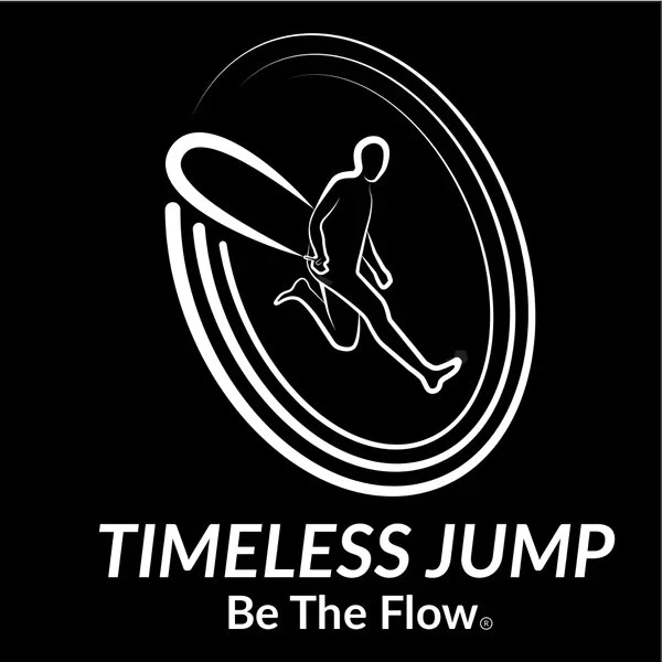 TIMELESS JUMP Promo Code — 20 Off (Sitewide) 2024