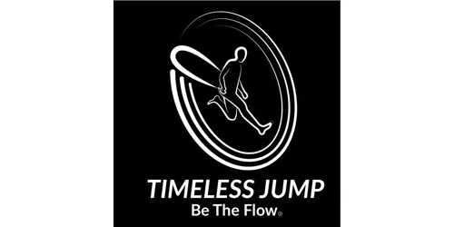 Timeless Jump Promo Code