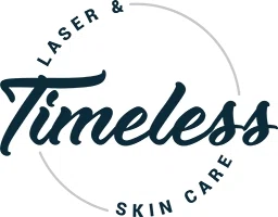 TIMELESS LASER AND SKIN CARE Promo Code — 70 Off 2024