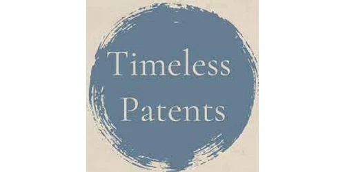 Timeless Patents Promo Code
