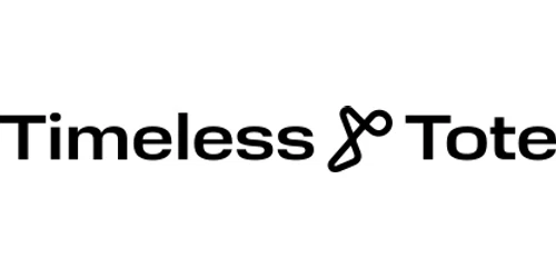 Timeless Tote Promo Code