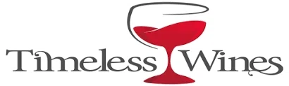TIMELESS WINES Promo Code — 105 Off in Sep 2024