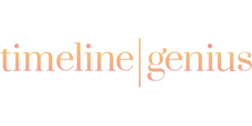 Timeline Genius Promo Code