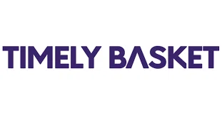 Timely Basket Promo Code