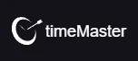 TimeMaster Promo Code