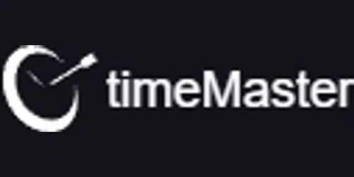 TimeMaster Promo Code