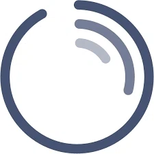 Timeneye Merchant Logo